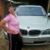 Katie Alimon's profile image