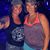 Aly Kirkley's profile image