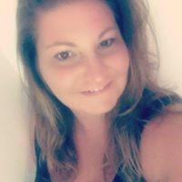 Bobbi Jo's profile image
