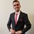 Meriton Gurguri's profile image