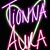 Tionna Aura's profile image