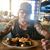 Rocky Cabiles Sr.'s profile image