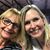 Melinda Killen Haines's profile image