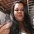 Nadia Rosa's profile image