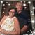 Jacqueline Mcdonald's profile image