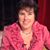 Susan Jacobs's profile image