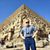 Jeff Beardsley's profile image
