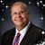 Jose A Resto Figueroa's profile image