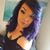 Joanna Johnson's profile image