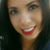 Lizzy VF's profile image