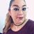 Josselyn I. Quiñones's profile image