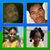 Tim BigMck McKinzie's profile image