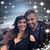 Gloria Labra's profile image