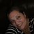 Jen King's profile image