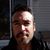 David Anderson's profile image