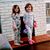 Teresa Geis's profile image