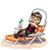 Robyn Bybee-Adams's profile image