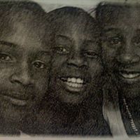 Antwan Hbk Hughes's profile image