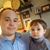 Vincent Calabrese's profile image