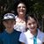 Gina Baeza's profile image