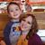 Erin Hinely Praznik's profile image