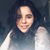 Anastasia Diebold's profile image