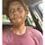 Gage Thomas's profile image