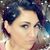 Chastity Hope Aden's profile image