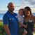 Debra Smith's profile image