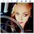 Denise De Nise's profile image