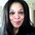 Tela Sims's profile image