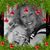 Elaine Murphy-Coleman's profile image