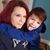 Michelle Richardson-Drewes Pawlak's profile image