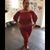 Marcella DeGregory's profile image