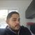 Jorge Perez's profile image