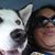Cari Cora-Pabon's profile image