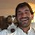 Joe Sottile's profile image