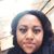 Nicole S. Frison-Feliciano's profile image