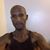M.W. Sims's profile image