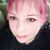 Anastasia M Frost's profile image