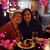 Evelyn Feld Grosso's profile image