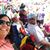 Jose DeHoyos's profile image