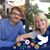 Sherilyn Jackson's profile image