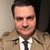 Craig Soich's profile image