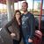 Andrea 'Truett' Middendorf's profile image