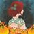 Celina Autumn Skye's profile image
