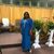 Janet Diedrick's profile image