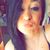 Lonna Pike's profile image