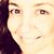 Dusica Bajic's profile image