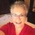 Cindy Glenn's profile image